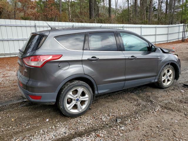Photo 3 from auction – 2015 FORD ESCAPE SE with VIN 1FMCU9GXXFUB82604