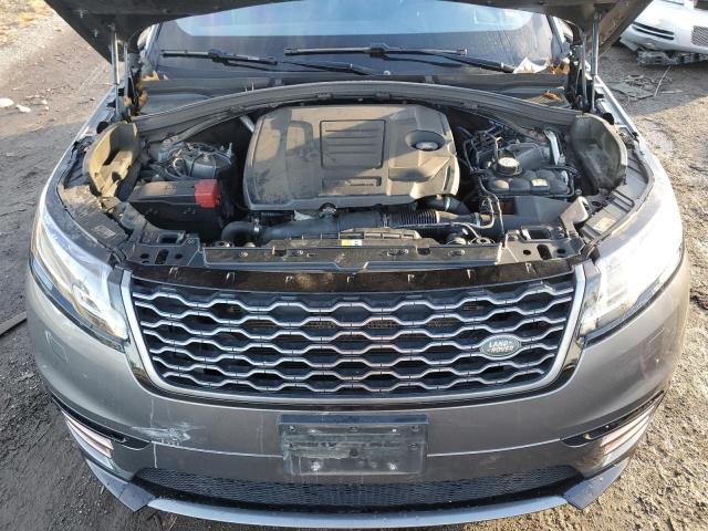 Photo 12 from auction – 2018 LAND ROVER RANGE ROVE with VIN SALYL2RX2JA724668