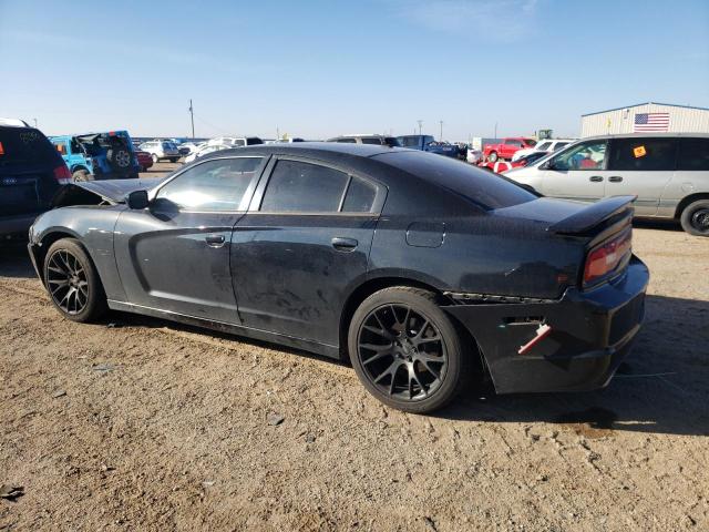 Photo 2 from auction – 2014 DODGE CHARGER SE with VIN 2C3CDXBG8EH363285