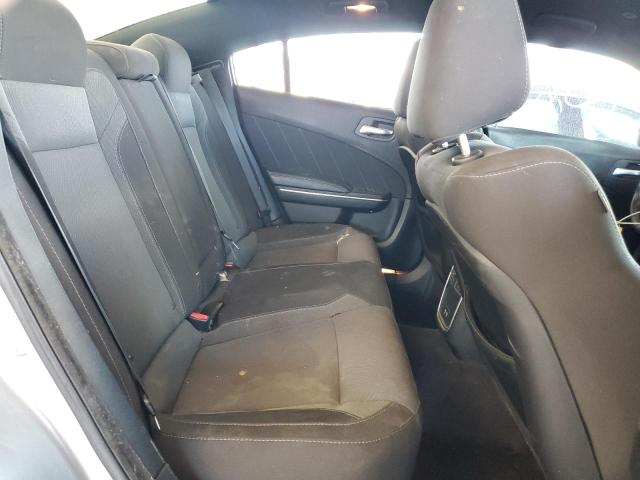 Photo 10 from auction – 2017 DODGE CHARGER SX with VIN 2C3CDXHG4HH559235