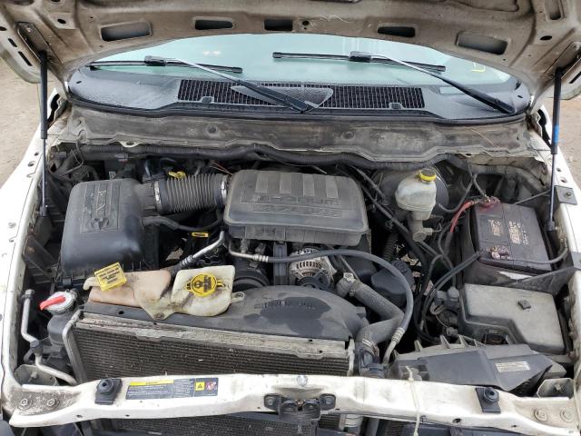 Photo 11 from auction – 2005 DODGE RAM 1500 S with VIN 1D7HA16N95J509889