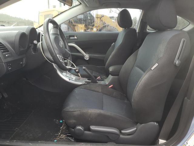 Photo 7 from auction – 2010 SCION TC with VIN JTKDE3B71A0311204