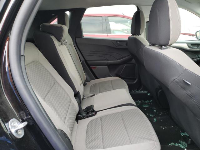 Photo 11 from auction – 2022 FORD ESCAPE SE with VIN 1FMCU9G66NUB44292