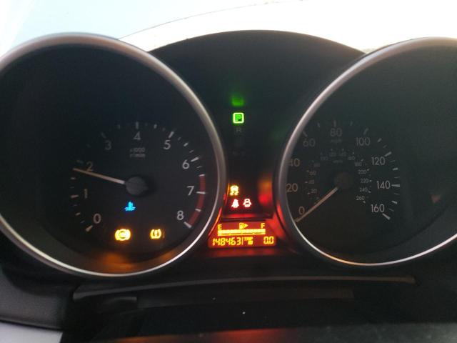 صورة رقم 9 من المزاد - 2011 MAZDA 3 I مع VIN JM1BL1VG8B1434739