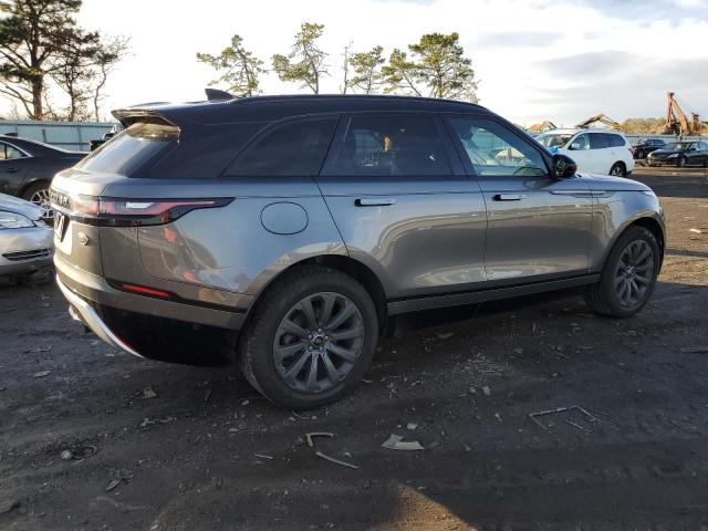 Фото 3 с аукциона – 2018 LAND ROVER RANGE ROVE с VIN SALYL2RX2JA724668