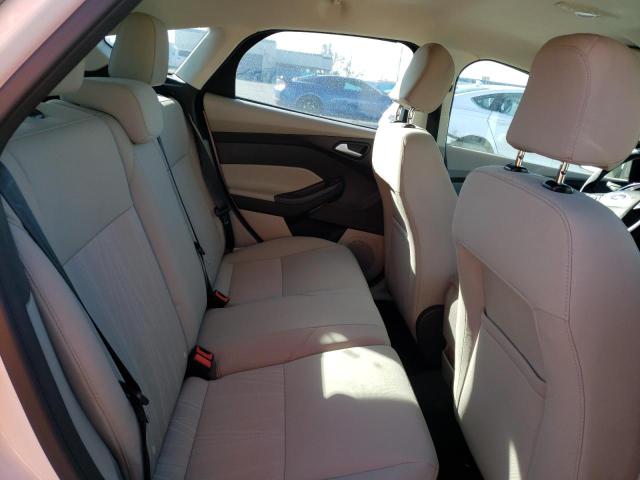 Photo 10 from auction – 2016 FORD FOCUS SE with VIN 1FADP3K28GL294856