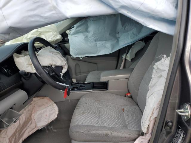 Photo 7 from auction – 2017 TOYOTA CAMRY LE with VIN 4T1BF1FK2HU735438