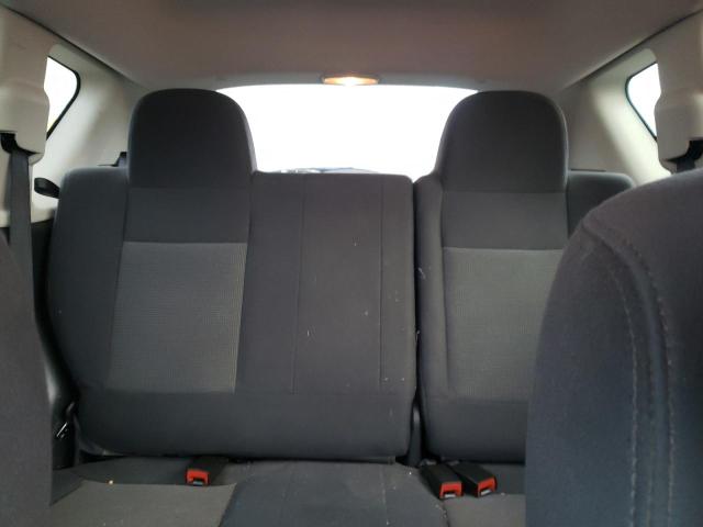 Photo 10 from auction – 2012 JEEP COMPASS SP with VIN 1C4NJDBB7CD597153
