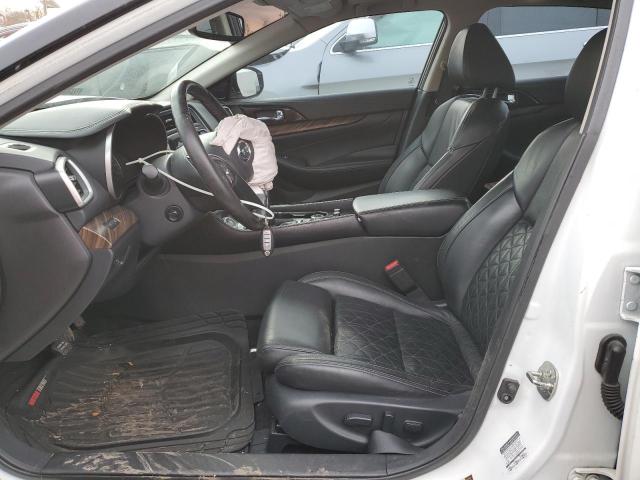 Photo 7 from auction – 2016 NISSAN MAXIMA 3.5 with VIN 1N4AA6APXGC443514