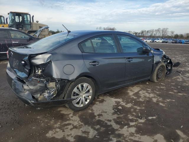 Photo 3 from auction – 2018 SUBARU IMPREZA with VIN 4S3GKAA6XJ3622073