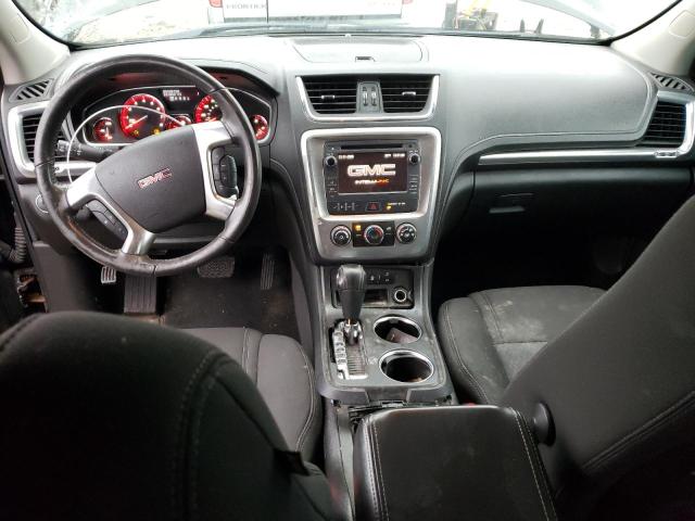 Photo 8 from auction – 2013 GMC ACADIA SLE with VIN 1GKKVPKD5DJ228406