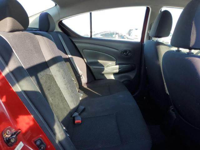 Photo 10 from auction – 2012 NISSAN VERSA S with VIN 3N1CN7AP6CL930529