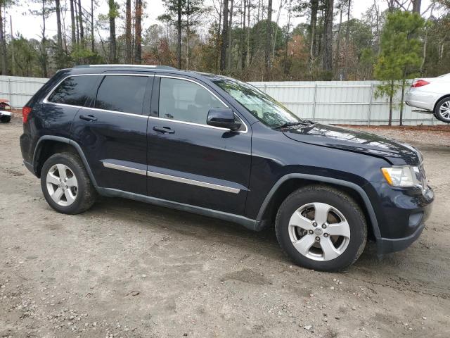 Photo 4 from auction – 2011 JEEP GRAND CHER with VIN 1J4RS4GT8BC503473