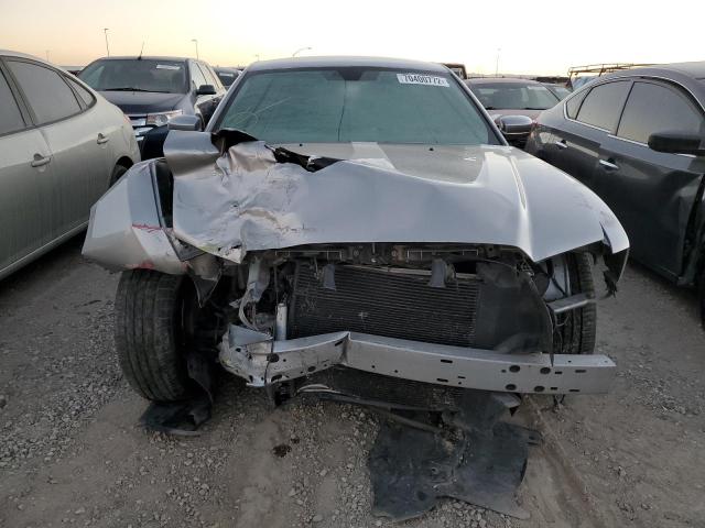 Photo 5 from auction – 2014 DODGE CHARGER R/ with VIN 2C3CDXCT5EH215042