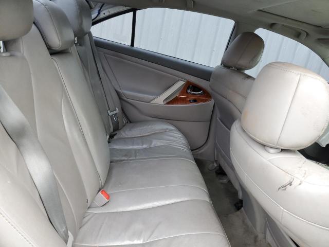 Photo 10 from auction – 2011 TOYOTA CAMRY BASE with VIN 4T1BF3EK7BU672468