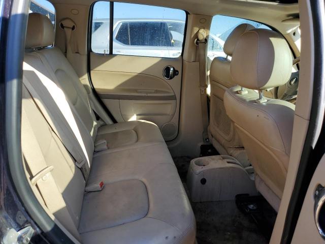 Photo 10 from auction – 2008 CHEVROLET HHR LT with VIN 3GNCA23D98S721255