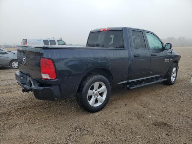 Photo 3 from auction – 2014 RAM 1500 ST with VIN 1C6RR6FTXES304683
