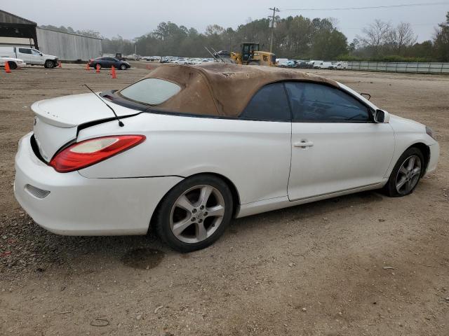 Photo 3 from auction – 2008 TOYOTA CARMRY with VIN 4T1FA38P68U157073
