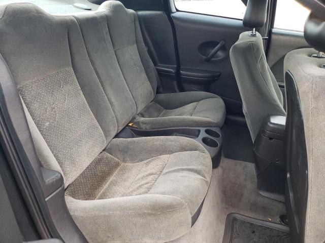 Photo 10 from auction – 2006 SATURN ION LEVEL with VIN 1G8AV15B16Z177158