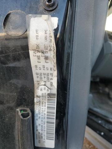 Photo 14 from auction – 2007 JEEP GRAND CHER with VIN 1J8GR48K37C582050