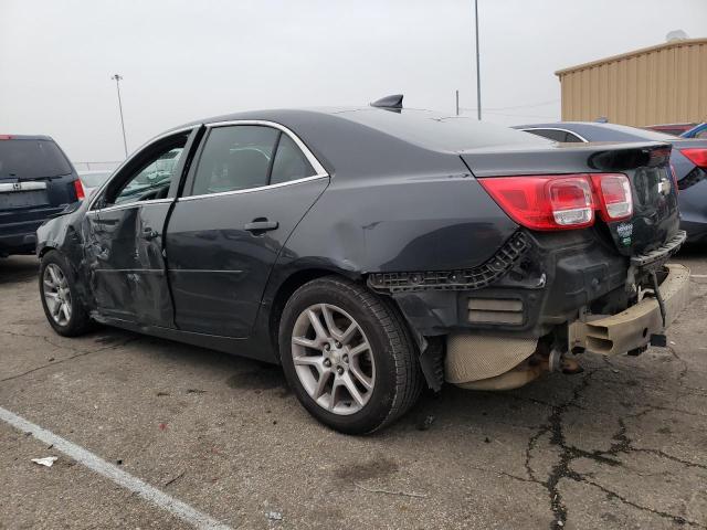 Photo 2 from auction – 2015 CHEVROLET MALIBU 1LT with VIN 1G11C5SLXFF336169