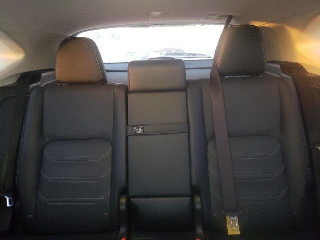 Photo 10 from auction – 2019 LEXUS NX 300 BAS with VIN JTJBARBZ5K2199752