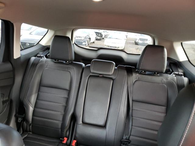 Photo 10 from auction – 2018 FORD ESCAPE SEL with VIN 1FMCU9HD3JUA95317