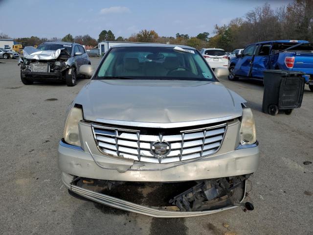 Photo 5 from auction – 2008 CADILLAC DTS with VIN 1G6KD57Y98U147849