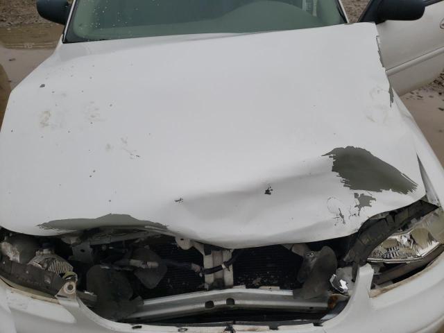 Zdjęcie 11 z aukcji – 2005 CHEVROLET CLASSIC z VIN 1G1ND52F65M109161