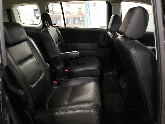 Photo 11 from auction – 2008 MAZDA 5 with VIN JM1CR293X80300068