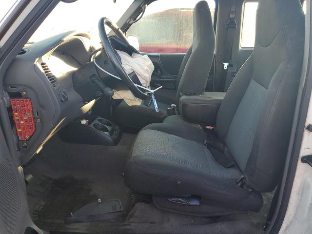 Photo 7 from auction – 2003 FORD RANGER SUP with VIN 1FTYR14V93PA36284