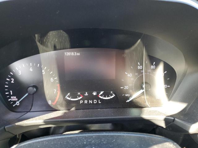 Photo 9 from auction – 2020 FORD ESCAPE SE with VIN 1FMCU0G62LUB91263
