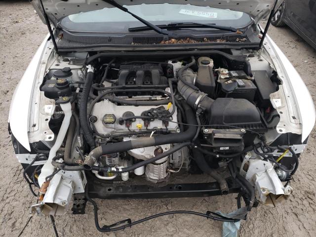 Photo 12 from auction – 2011 FORD TAURUS SEL with VIN 1FAHP2EW4BG190876