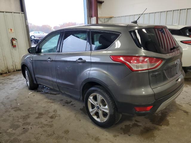 Photo 2 from auction – 2014 FORD ESCAPE SE with VIN 1FMCU0GX8EUB98472