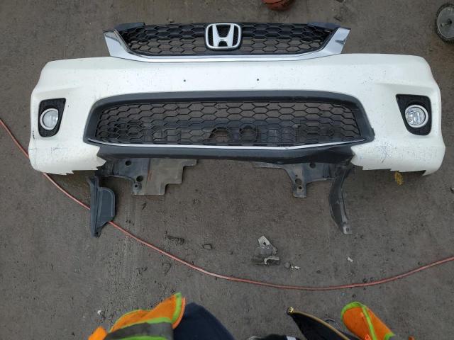 Photo 12 from auction – 2013 HONDA ACCORD EXL with VIN 1HGCT2B86DA006924