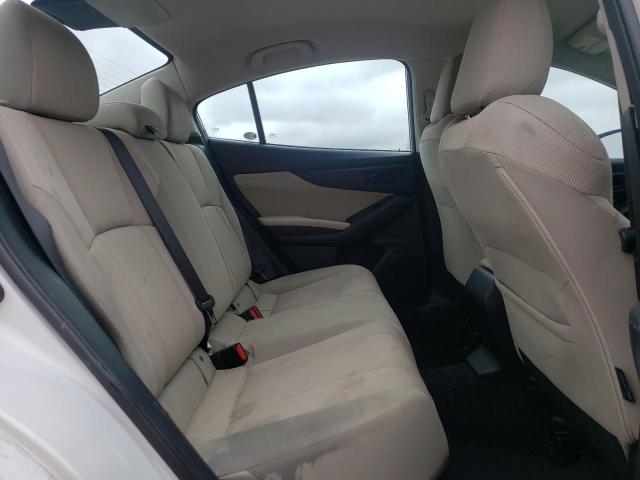 Photo 10 from auction – 2018 SUBARU IMPREZA with VIN 4S3GKAA68J3609080