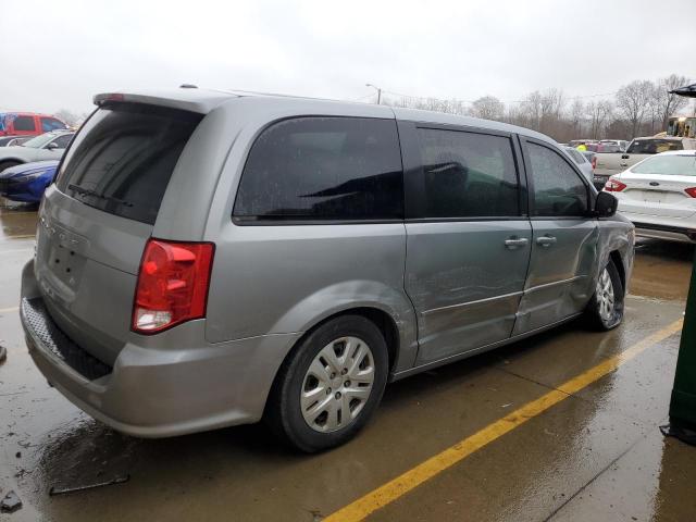 Photo 3 from auction – 2014 DODGE GRAND CARA with VIN 2C4RDGBG6ER236065
