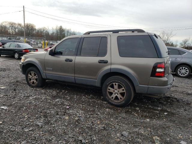 Photo 2 from auction – 2006 FORD EXPLORER with VIN 1FMEU73E56UB65582