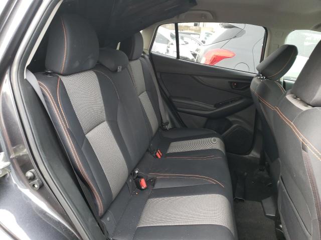 Photo 10 from auction – 2018 SUBARU CROSSTREK with VIN JF2GTADC8JH339707