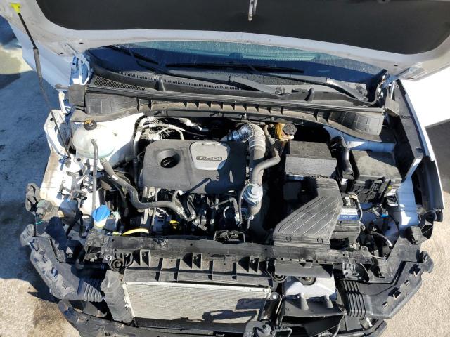 Photo 12 from auction – 2017 HYUNDAI TUCSON LIM with VIN KM8J3CA26HU351699