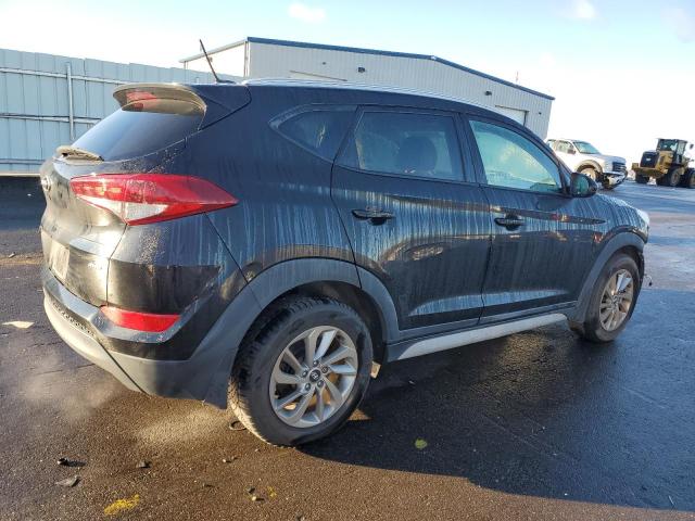 Photo 3 from auction – 2017 HYUNDAI TUCSON LIM with VIN KM8J3CA44HU418611