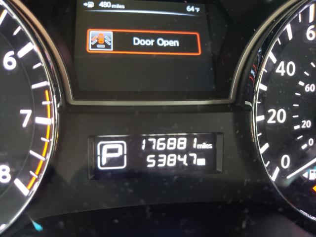 Photo 9 from auction – 2013 NISSAN ALTIMA 2.5 with VIN 1N4AL3AP9DC108863