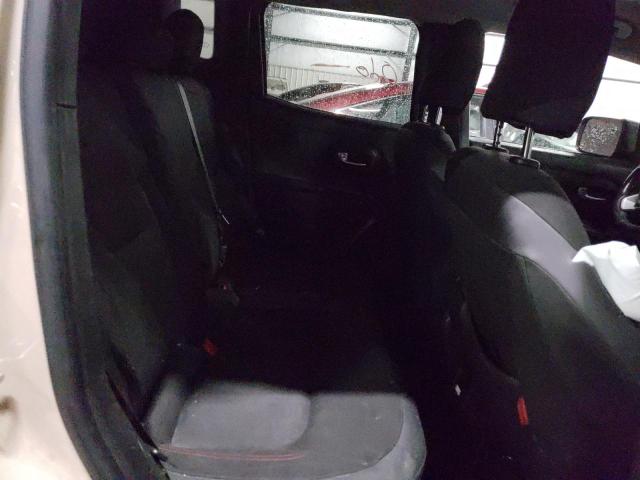 Photo 11 from auction – 2015 JEEP RENEGADE T with VIN ZACCJBCT0FPB74483
