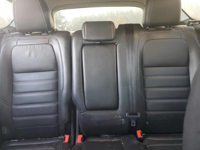 Photo 10 from auction – 2018 FORD ESCAPE SEL with VIN 1FMCU9HD6JUD11466