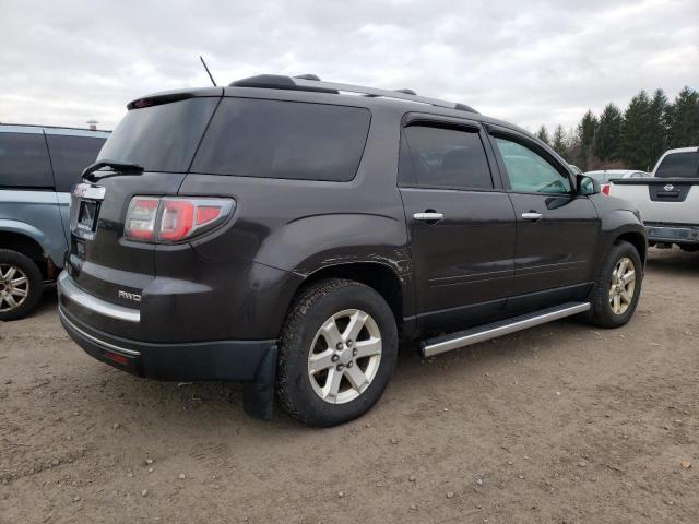 Photo 3 from auction – 2013 GMC ACADIA SLE with VIN 1GKKVPKD5DJ228406