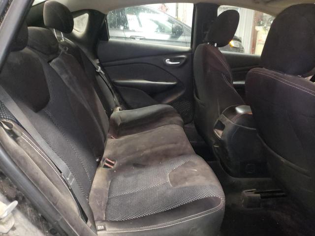Photo 10 from auction – 2014 DODGE DART SXT with VIN 1C3CDFBB4ED721364