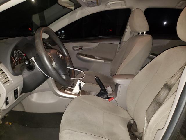 Photo 7 from auction – 2012 TOYOTA COROLLA with VIN 5YFBU4EE1CP015237