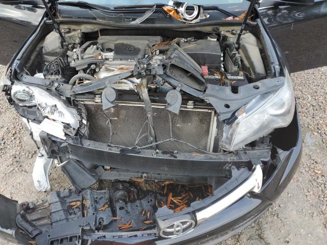 Photo 11 from auction – 2017 TOYOTA CAMRY LE with VIN 4T1BF1FKXHU760717