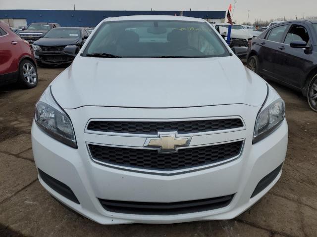 Photo 5 from auction – 2013 CHEVROLET MALIBU with VIN 1G11B5SA3DF291865