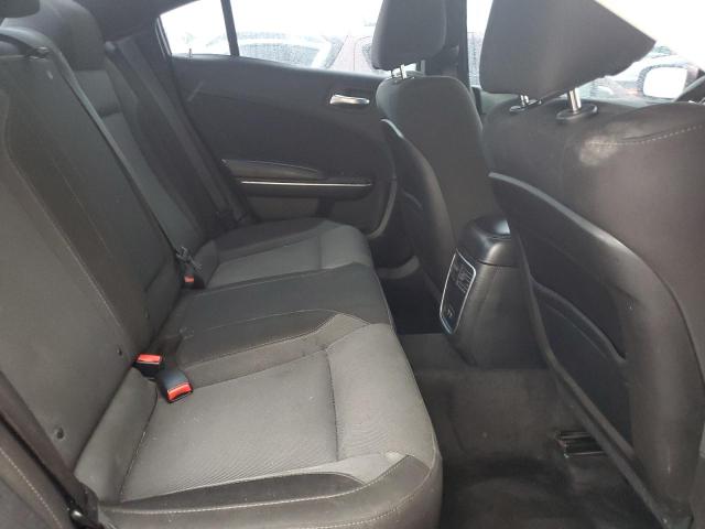 Photo 10 from auction – 2015 DODGE CHARGER SX with VIN 2C3CDXHG7FH761905